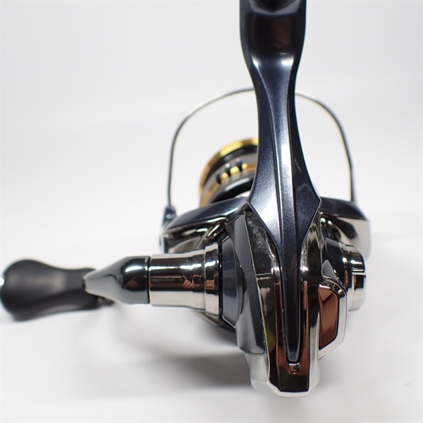 ２１アルテグラ２５００ＳＨＧ